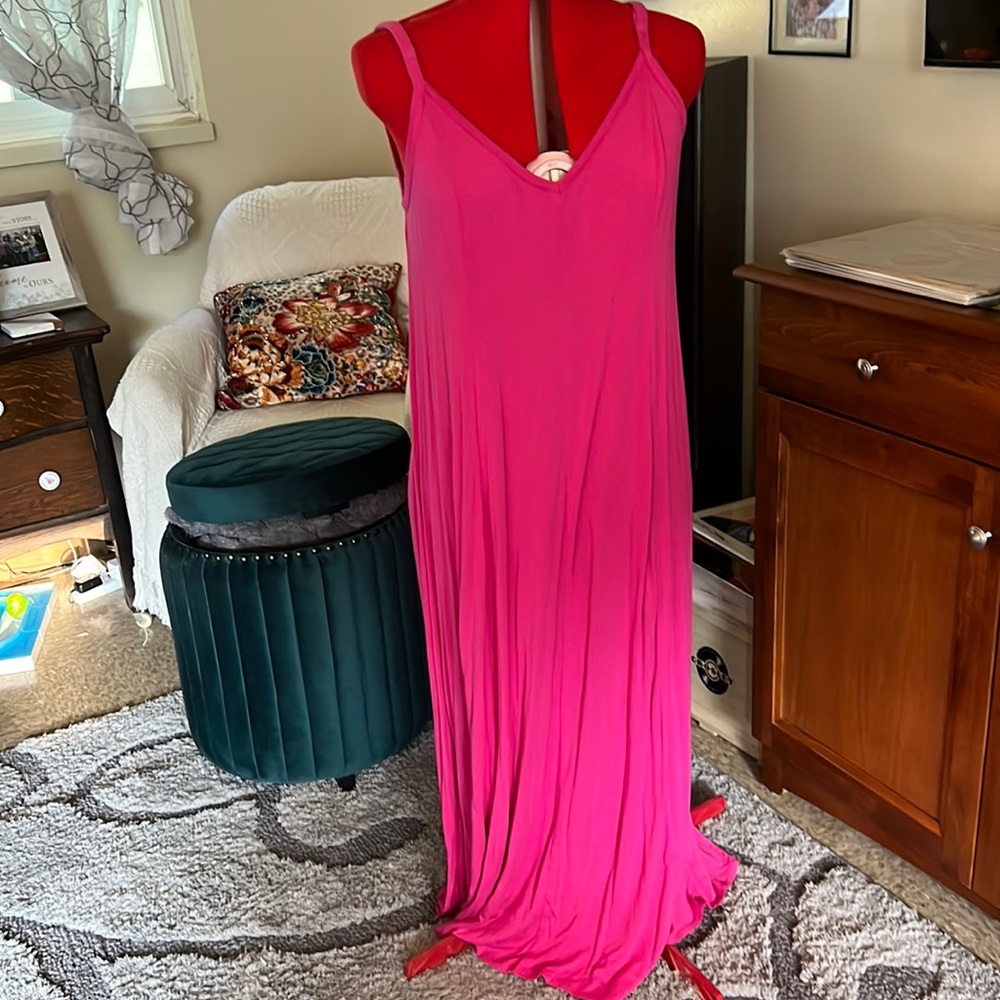 Torrid Size 1 Only Worn 2 Times - image 1